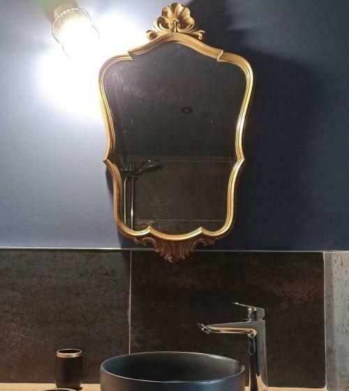 ベッドアンドブレックファースト Sous Les Pins Gîtes Et Chambres D Hôtes