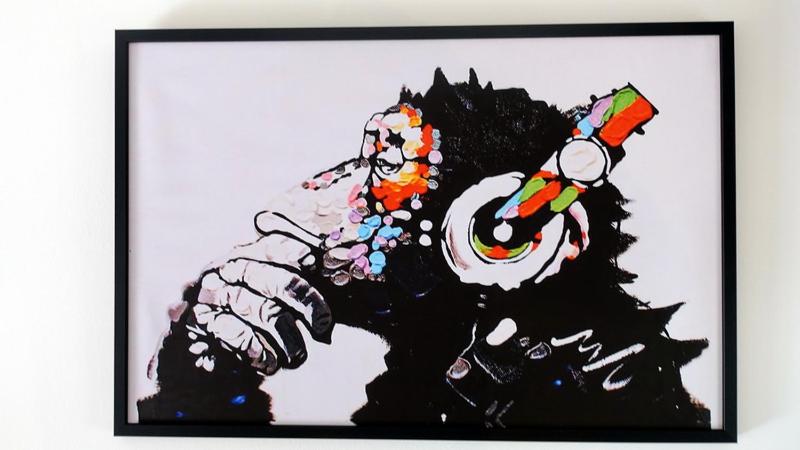 ベッドアンドブレックファースト Sous Les Pins Gîtes Et Chambres D Hôtes