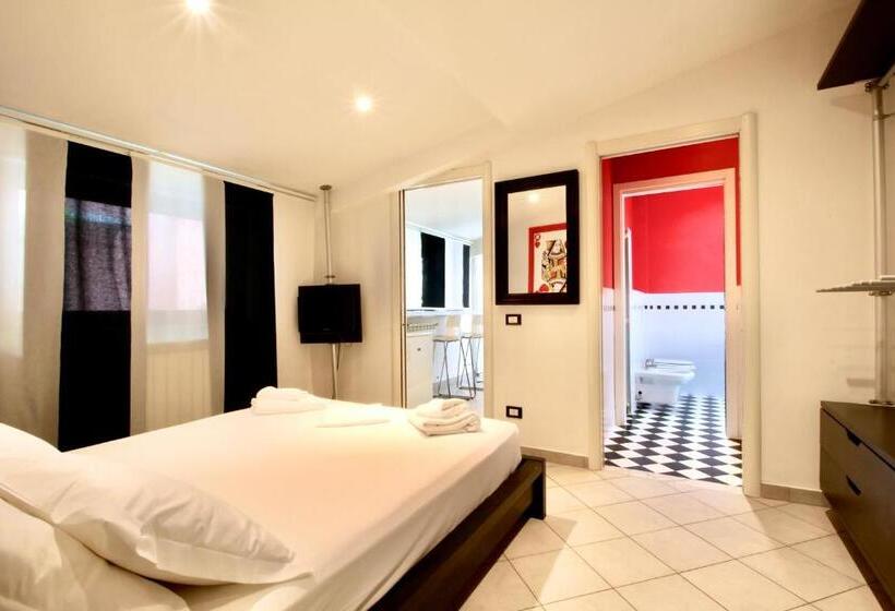 Bordighera Design Loft