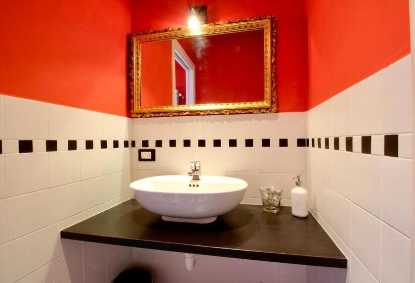 Bordighera Design Loft