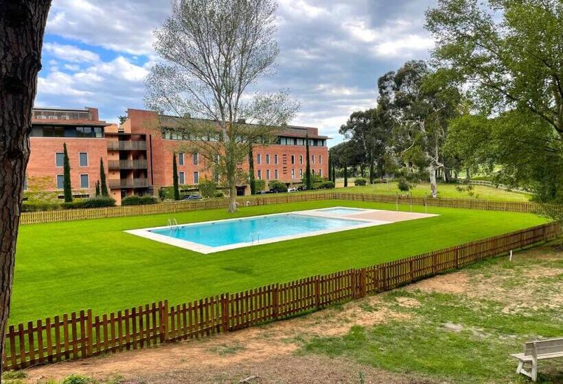 Empordà Golf 4 1 3