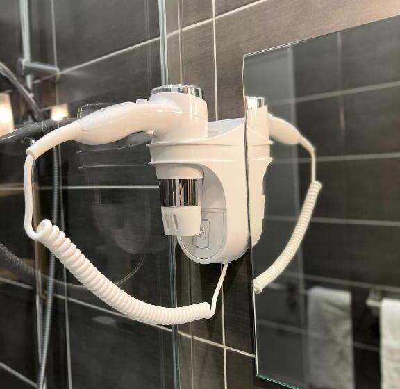 La Marquise   Cosy Flat   Jacuzzi   Senlis