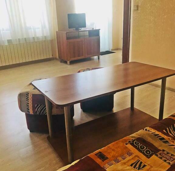 פנסיון къща за гости “медея”