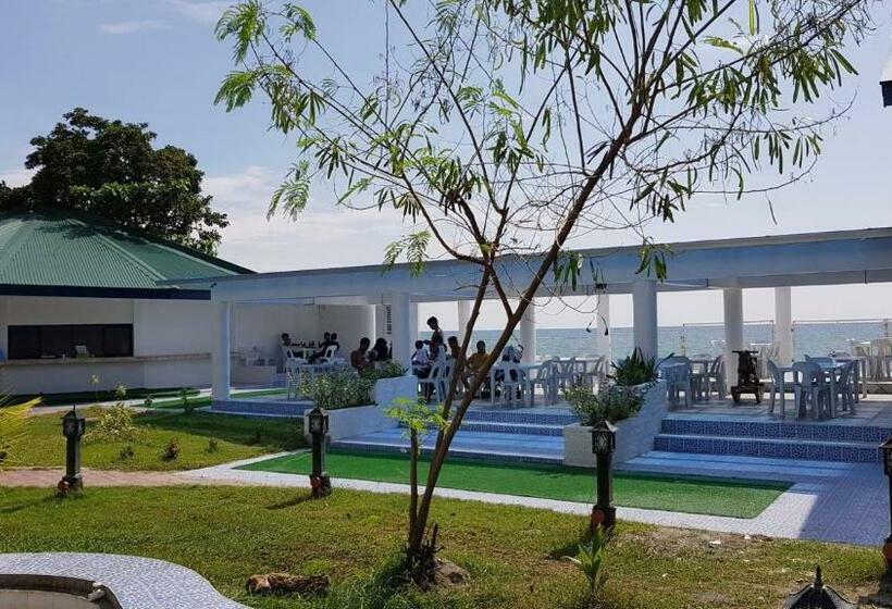 45 Beach Resort