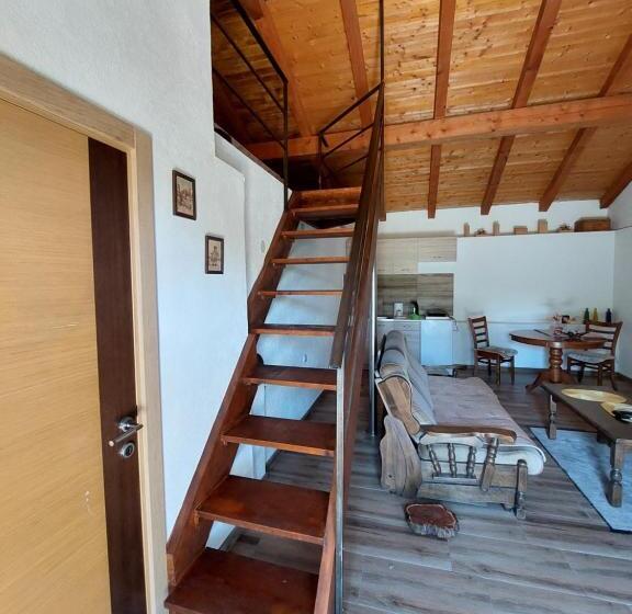 Apartman Boljević