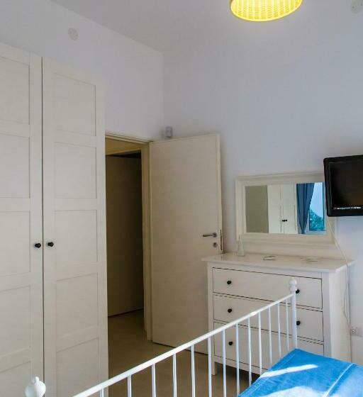 Bed and Breakfast Jazira
