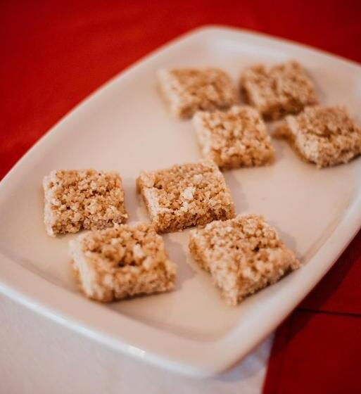 مبيت وإفطار Wonna Bay Vila Lodge Catembe