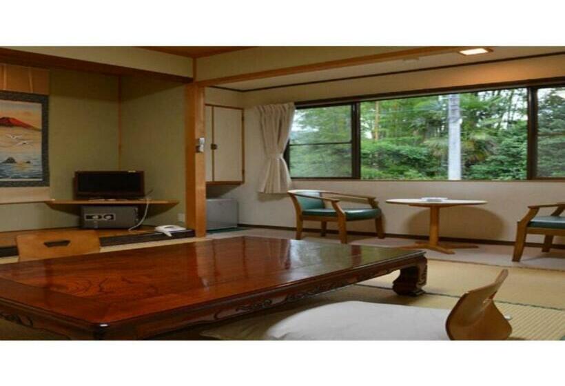 Kami Hotel / Vacation Stay 15957