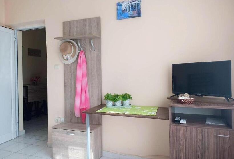 پانسیون Guest House 51