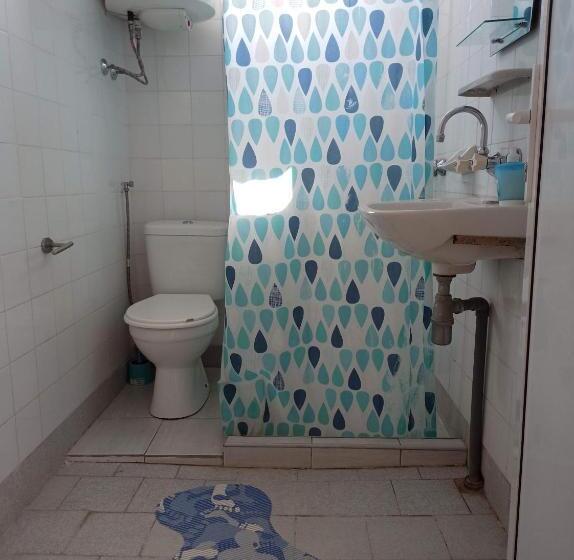 پانسیون Guest House 51