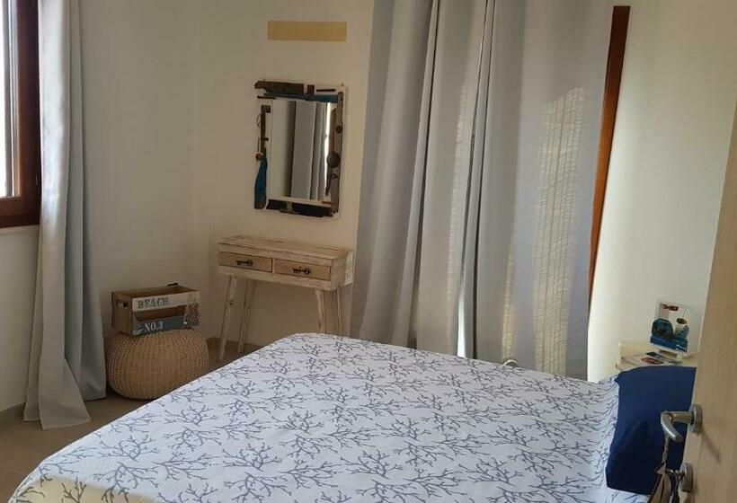 B&b Cara A Mare