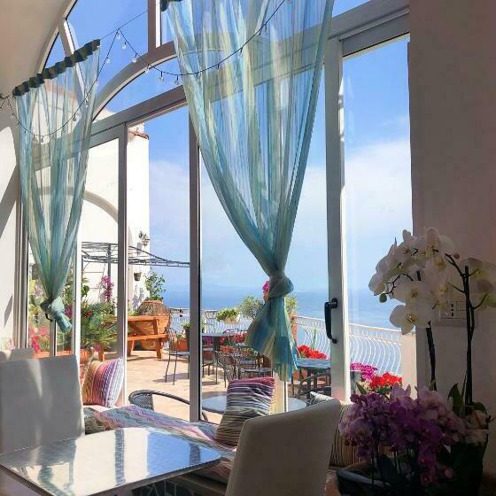 Hostel Brikette
