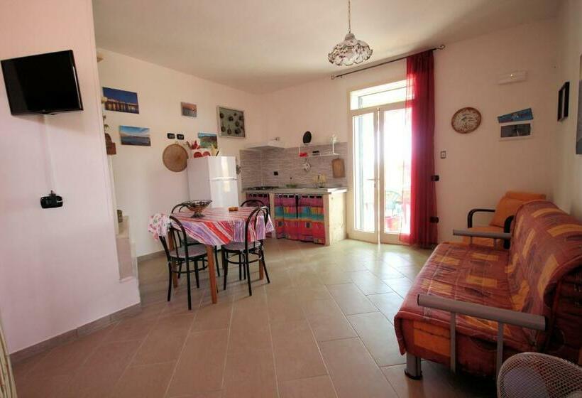 Tenuta Fontò