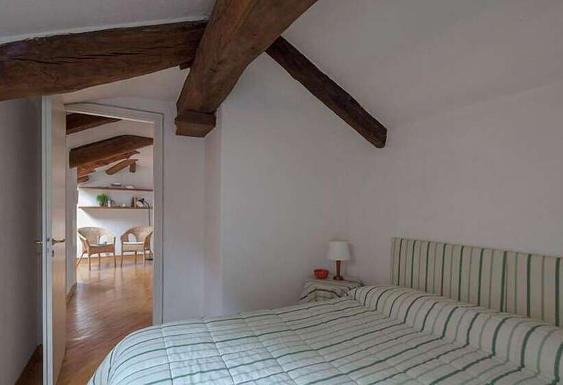 Agriturismo Il Torrione