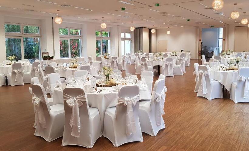 Albhotel Fortuna