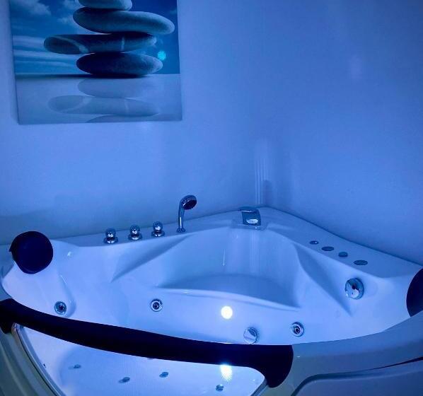 Albhotel Fortuna