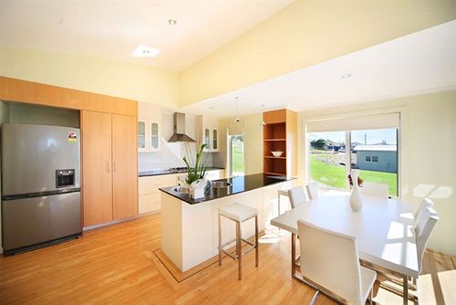 Azzure Beach Houses Boat Harbour Beach