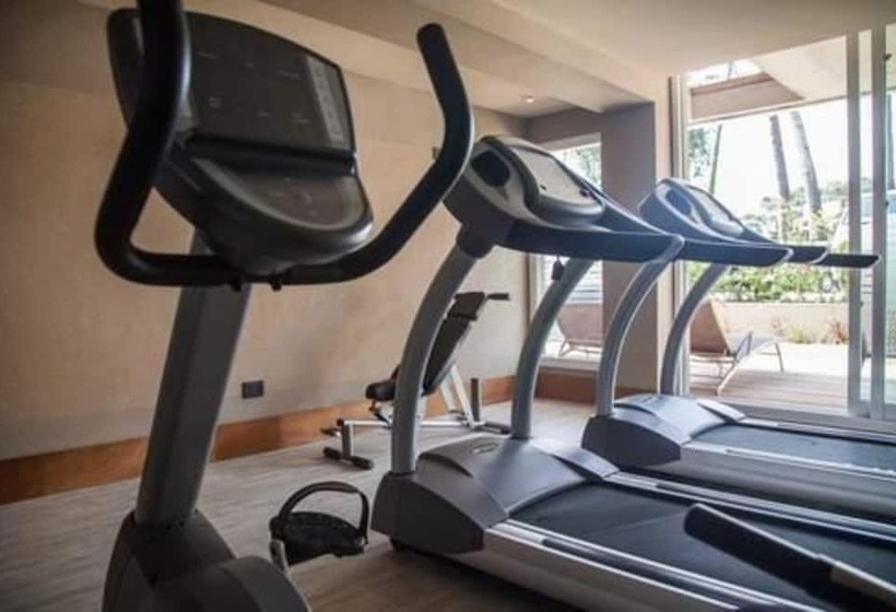 2122 Hotel Art Design