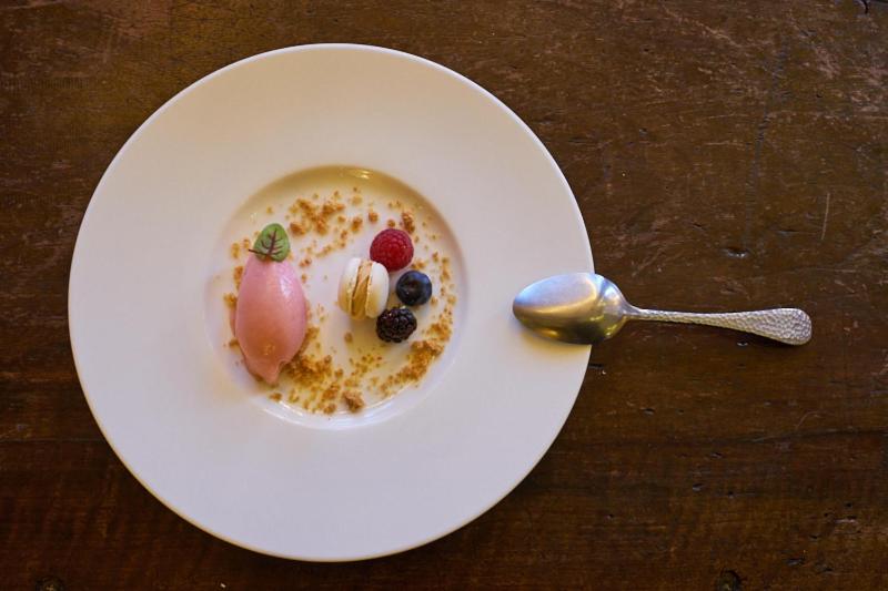 ホテル Cappuccini Resort