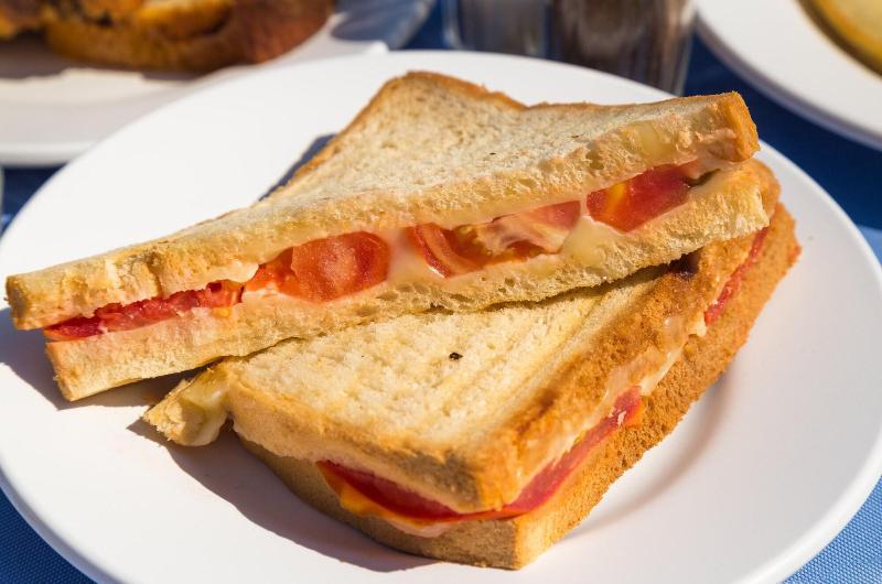 فندق Galini Beach