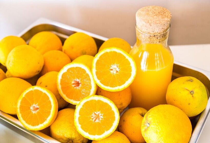 فندق Galini Beach