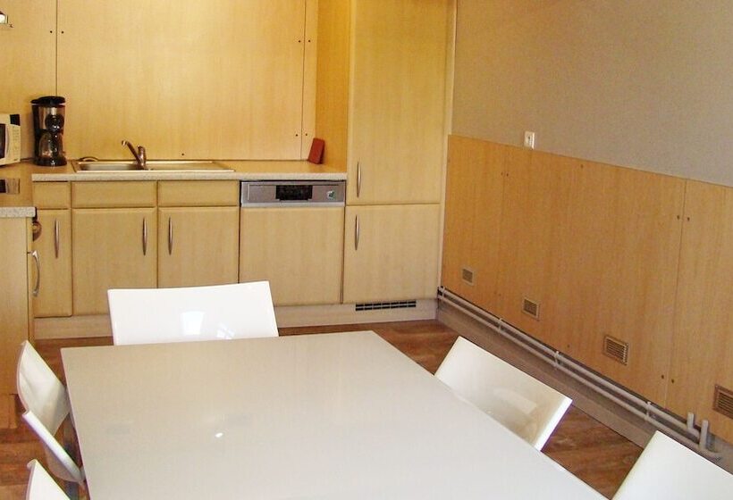 酒店 Hôtel Restaurant Et Spa Au Tilleul