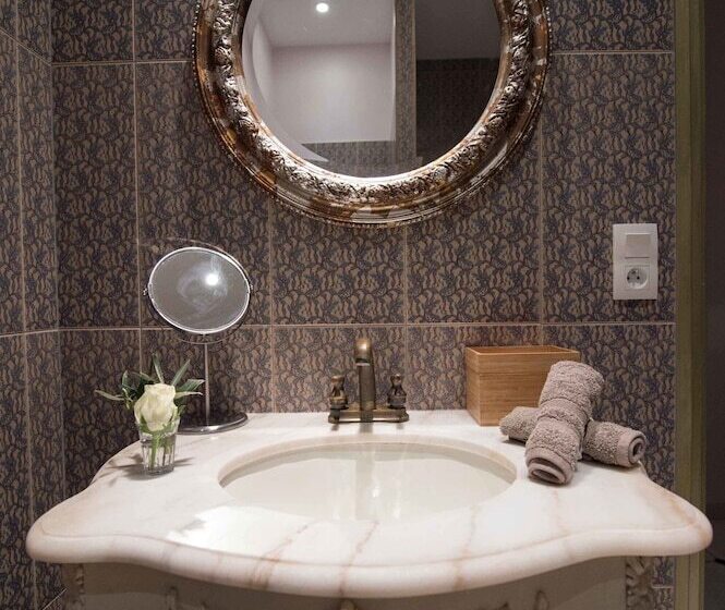 Le Mascaret   Restaurant Hotel Spa   Teritoria