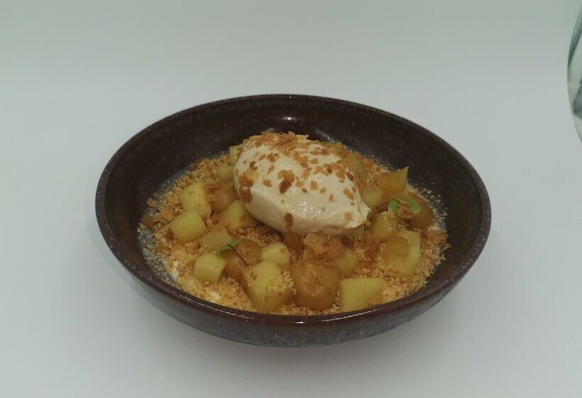 Logis Hotel Le Relais De La Poste Restaurant Le Fil Du Temps