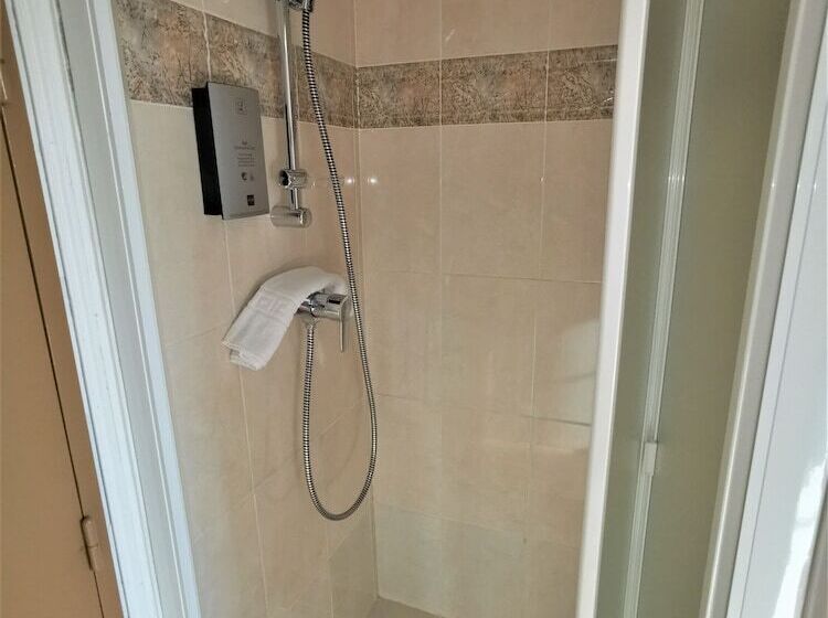 Logis Hotel Le Relais De La Poste Restaurant Le Fil Du Temps