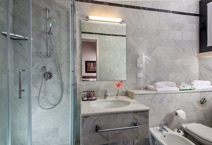 Park Hotel Sabina