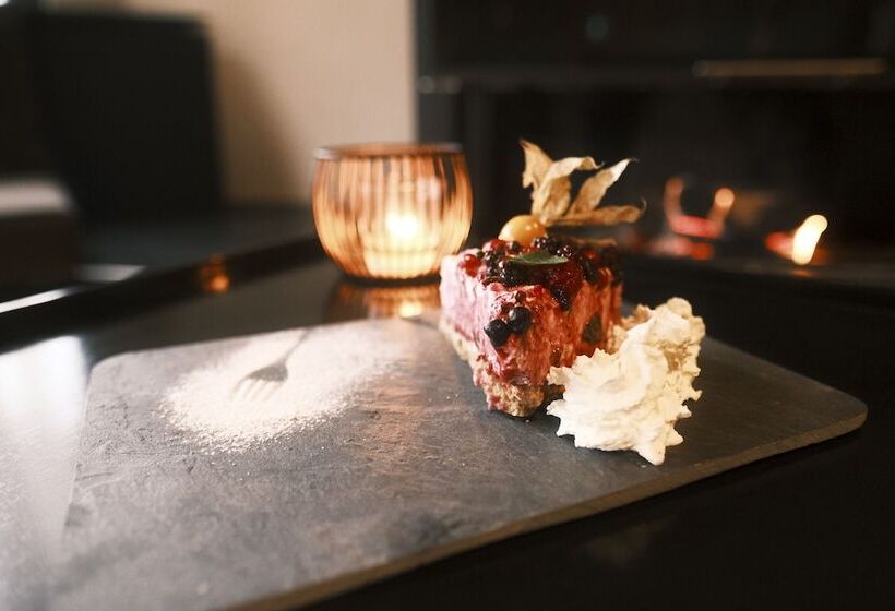 Sturm Bio  & Wellnesshotel In Der Rhön