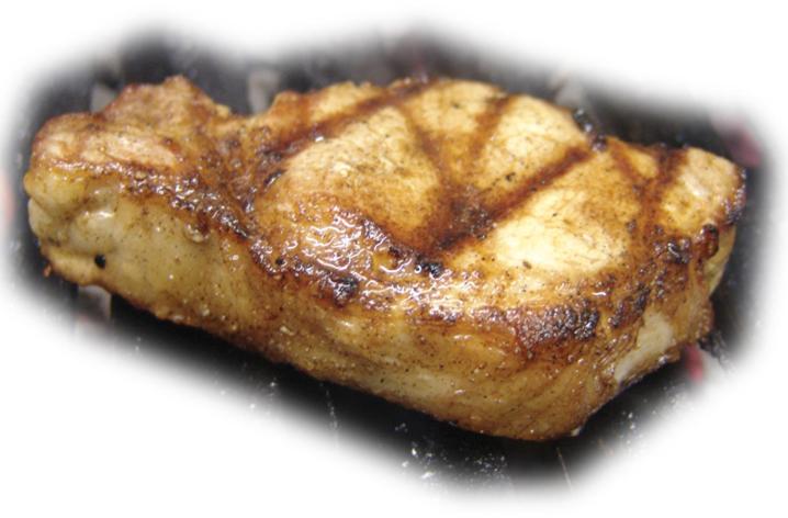 فندق Land & Restaurant Westerwaldgrill