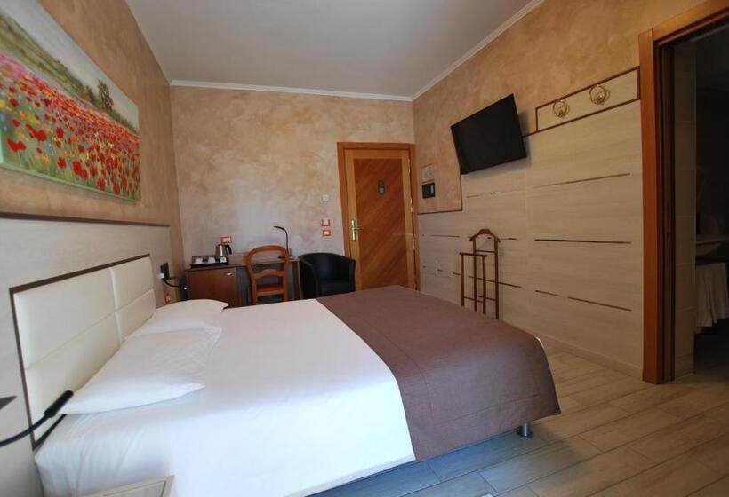 Lenotel