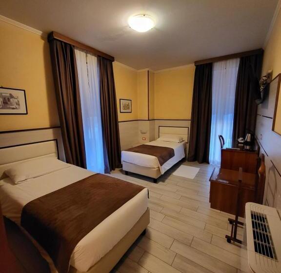 Lenotel