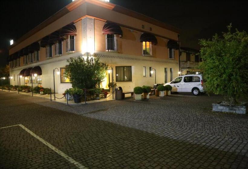 Lenotel