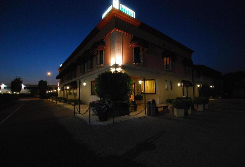 Lenotel