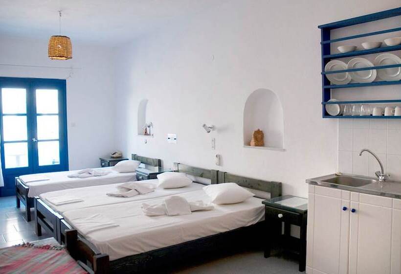 Pelagos Studios