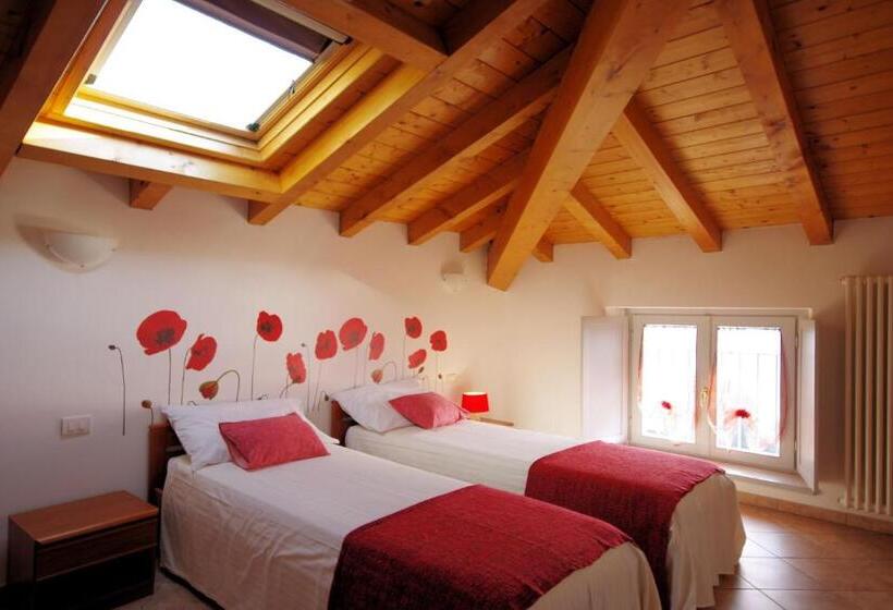 Residence Celeste