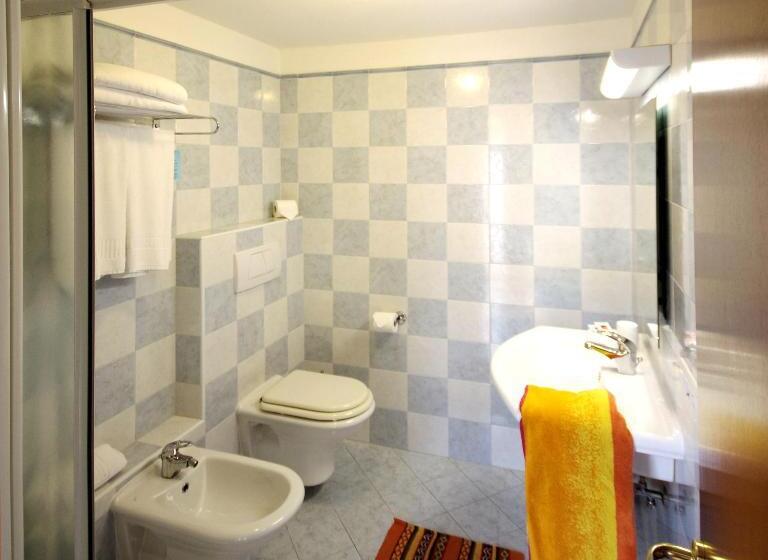 Residence Celeste