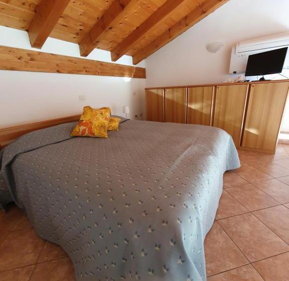 Residence Celeste