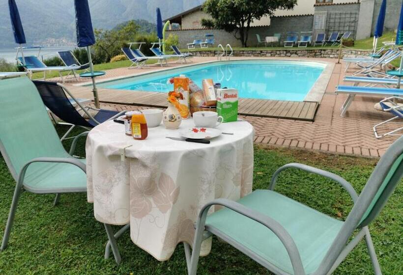 Residence Celeste