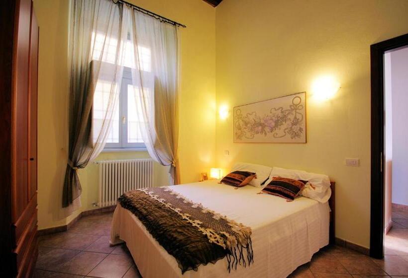 Residence Celeste