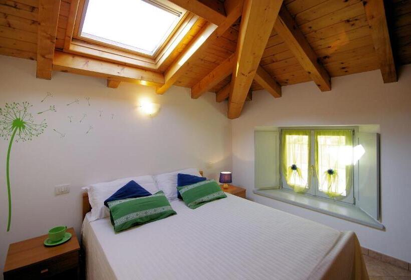 Residence Celeste