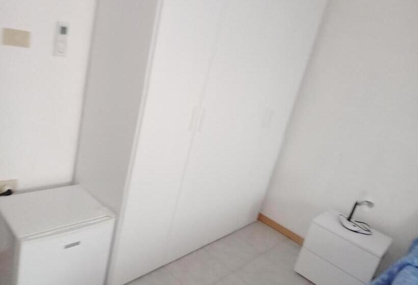 Bed and Breakfast Casa Congiu