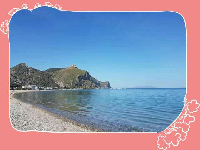 Bed and Breakfast Le Stelle Del Tirreno