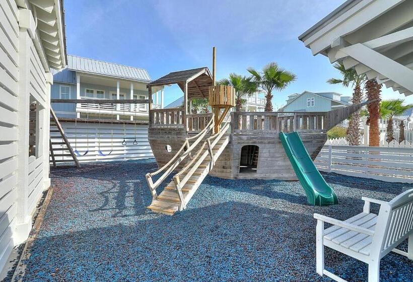 Grand Central 226 Gr