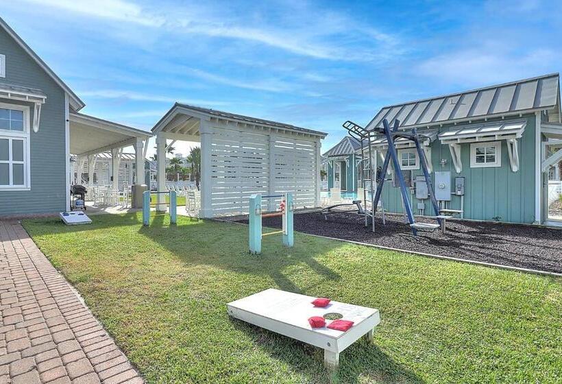 Grand Central 226 Gr