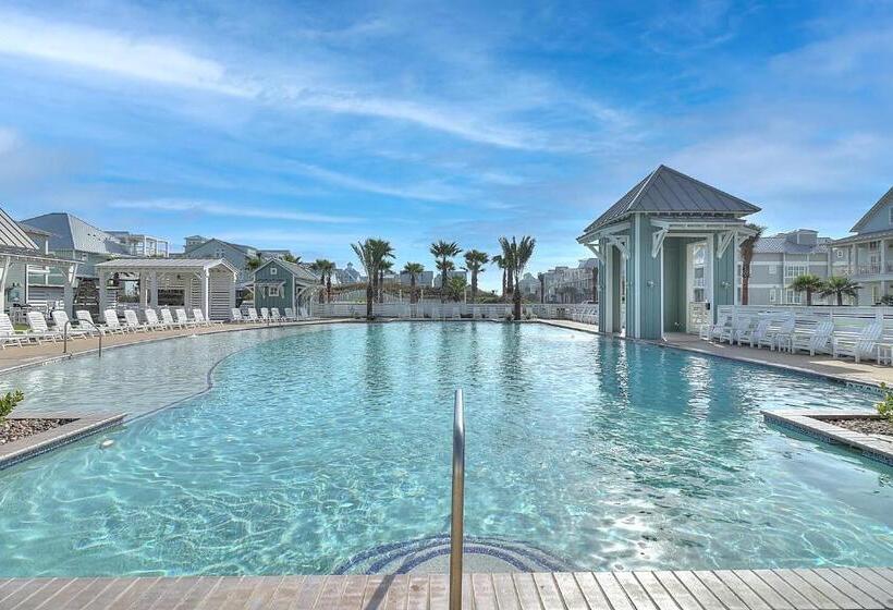 Grand Central 226 Gr