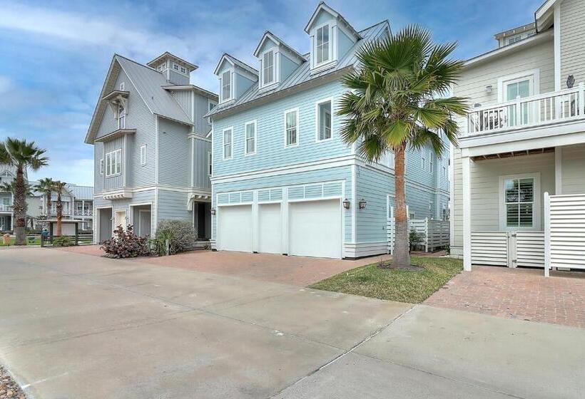 Grand Central 226 Gr