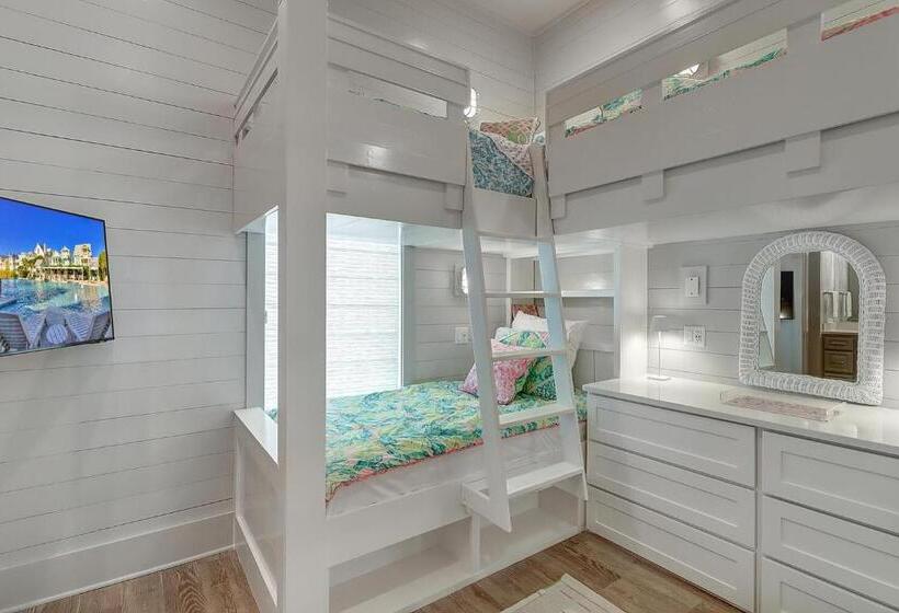 Grand Central 226 Gr